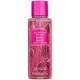 Victoria's Secret - RUBY ROSE - Berry Haute BODY SPLASH 250 ml - Edição Limitada